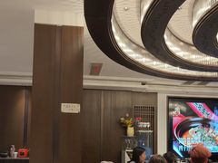 -颂福楼·南京菜(定淮门店)