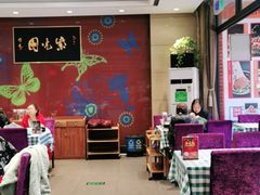 -紫光园(燕郊总店)