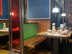 -新白鹿餐厅(龙游路总店·杭帮菜名店)