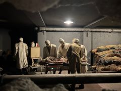 -沈阳“九·一八”历史博物馆