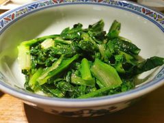 炒时蔬-洞庭土菜小炒馆(易发广场店)