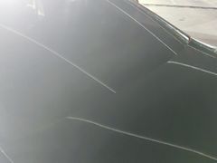 -名骏车业(园区星明店)