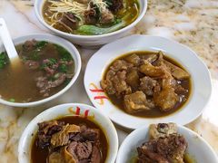 -黄祥发牛排美食(圣湖店)