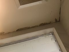 -北京太姥山国际商务酒店(建国门地铁站店)
