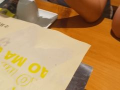 -本色.小马哥烧烤(无锡九里仓店)