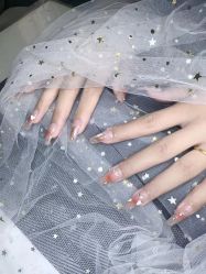 -HEYAN荷妍专业脱毛连锁机构
