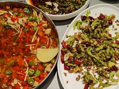 -蛙兔鸡自贡风味·特色江湖菜(广都店)