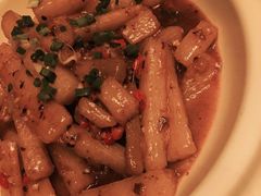 -胡桃里音乐酒馆(郴州友阿国际广场店)