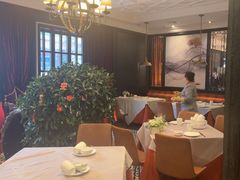 -大鸭梨烤鸭(甘家口店)