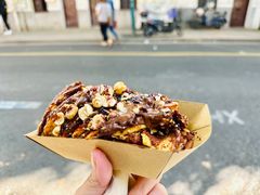 -TonTon(永康路店)