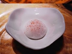 -三妹小龙虾·黄油蟹(华侨城总店)