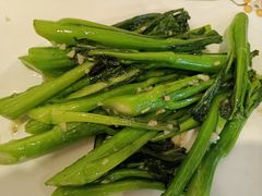 -强记烧鸡(信业悦都汇店)