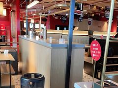 -渡娘火锅(大兴大悦春风里店)