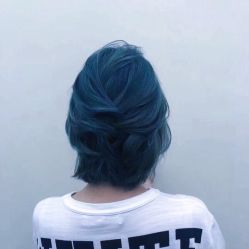 -卡尔诗·科技美肤连锁
