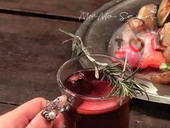 -Green&Tasty绿塔(新天地店)