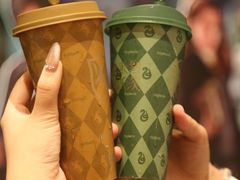 -奈雪的茶(正弘城PRO+店)