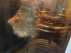 -二旗里烧烤·烤羊排(龙域店)