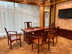 包厢-大天然酒店(军民路店)