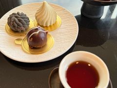 -曲水兰亭(北京四惠店)