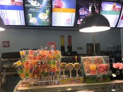 -康乐(滨江道店)