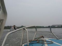 android_upload_pic-丫丫蟹庄·苏式园林农家乐·阳澄湖大闸蟹(阳澄湖莲花岛店)