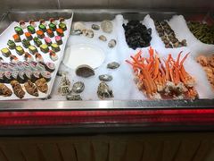 -海德呼市酒店-理疗按摩