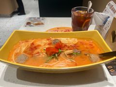 -谭仔米线(壹方城店)