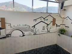 -灵福缘私房菜·农家菜(拈花湾·灵山大佛必推店)