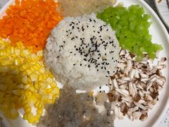 -八珍玉食鸡煲·打边炉(印象城店)