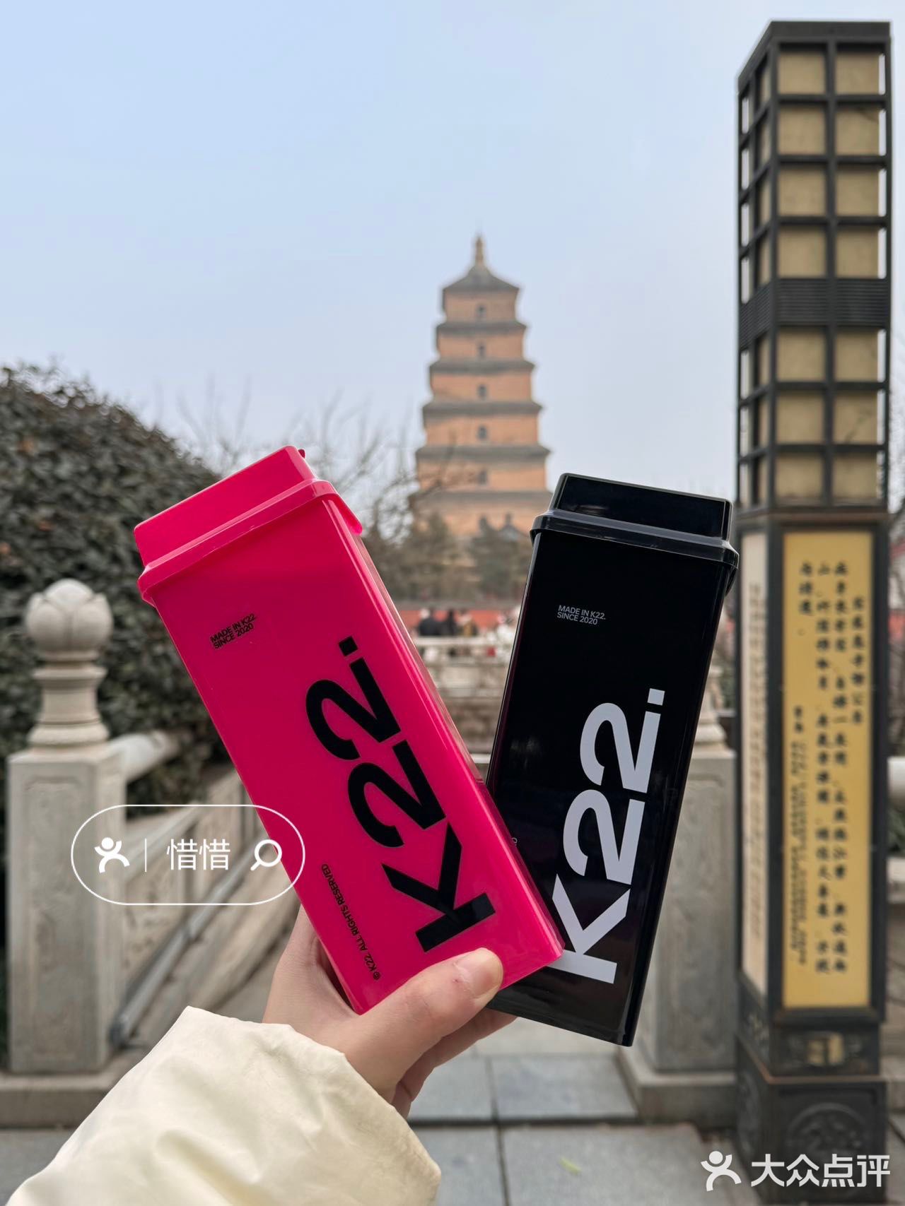 排队都快排到我家门口了，家人们快看