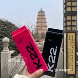 排队都快排到我家门口了，家人们快看