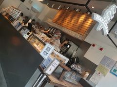 -喜茶(东莞汇一城店)