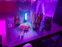 -MEGA PARTY CLUB