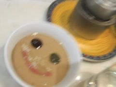 -南门涮肉(通州大船店)