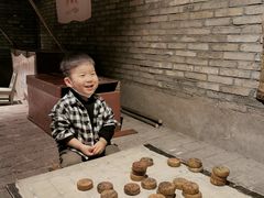 -和平菓局(王府井店)