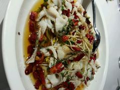 -米特.新派中国菜(锦绣江南店)