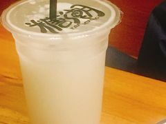 -糖潮糖水铺(省府店)