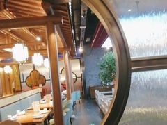 -三凤酒家·百年无锡菜(清扬茂业店)