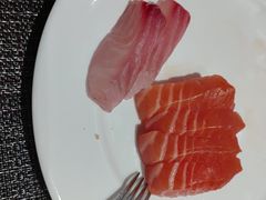 -马哥孛罗咖啡厅·Cafe Marco (厦门马哥孛罗东方大酒店)