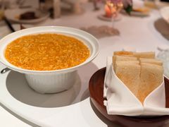 -福1039(愚园路店)