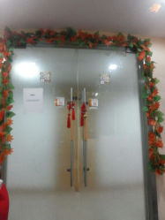 android_upload_pic-余祖萍专业经络瘦身