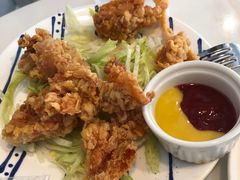 -about(丹霞庄店)