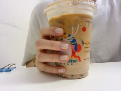 -尤米一站式美甲美睫