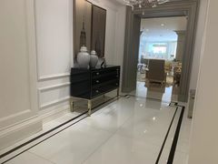 -美克美家(真北旗舰店)