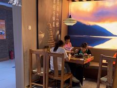 -云海肴云南菜·蒸汽石锅鱼(北京良乡华冠店)