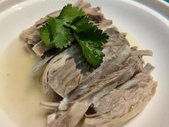 -丝宴·凤城印象·西北特色菜(彩虹湾店)