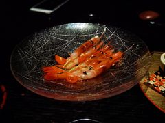 -和一料理(安阳店)
