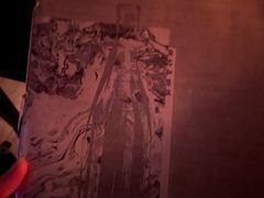 -RMK Shochu Bar(三诺店)