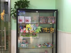 -学知乐教育·幼小衔接·小学科辅导(嘉定镇校区)