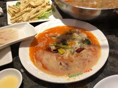 -香邦迷宗蟹(新汽车站店)